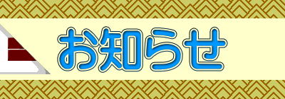 ̂m点ł